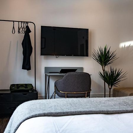 Nitehouse Lägenhet Reading Exteriör bild